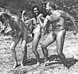 vintage_pictures_of_hairy_nudists 1 (2658).jpg